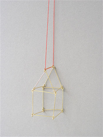 haus dans Caroline ERTL (AT)